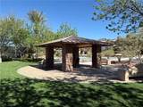 2893 Grande Arch Street - Photo 73