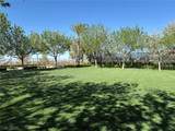 2893 Grande Arch Street - Photo 74