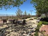 2893 Grande Arch Street - Photo 75