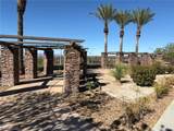 2893 Grande Arch Street - Photo 76