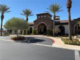 2893 Grande Arch Street - Photo 77