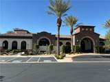 2893 Grande Arch Street - Photo 78