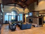 2893 Grande Arch Street - Photo 79
