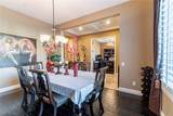 2893 Grande Arch Street - Photo 8