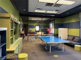2893 Grande Arch Street - Photo 80
