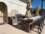 2893 Grande Arch Street - Photo 84