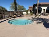 2893 Grande Arch Street - Photo 85