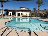 2893 Grande Arch Street - Photo 86
