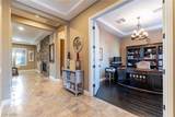 2893 Grande Arch Street - Photo 9