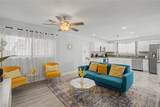 5816 Cherokee Avenue - Photo 1