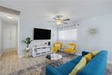 5816 Cherokee Avenue - Photo 10