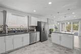 5816 Cherokee Avenue - Photo 11