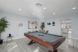 5816 Cherokee Avenue - Photo 13