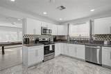 5816 Cherokee Avenue - Photo 14