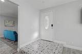 5816 Cherokee Avenue - Photo 15