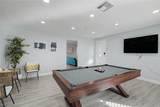 5816 Cherokee Avenue - Photo 16