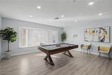 5816 Cherokee Avenue - Photo 17