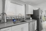 5816 Cherokee Avenue - Photo 18