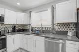 5816 Cherokee Avenue - Photo 19