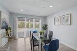 5816 Cherokee Avenue - Photo 20