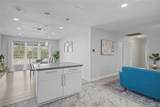5816 Cherokee Avenue - Photo 22