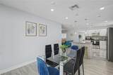 5816 Cherokee Avenue - Photo 28