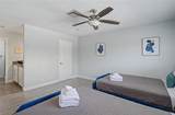 5816 Cherokee Avenue - Photo 33