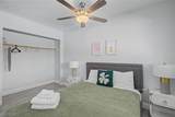 5816 Cherokee Avenue - Photo 35