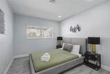 5816 Cherokee Avenue - Photo 36