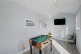 5816 Cherokee Avenue - Photo 37