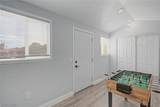 5816 Cherokee Avenue - Photo 38