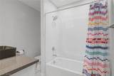 5816 Cherokee Avenue - Photo 39