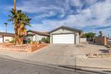 5816 Cherokee Avenue - Photo 4