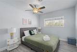 5816 Cherokee Avenue - Photo 40
