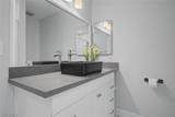 5816 Cherokee Avenue - Photo 41