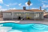 5816 Cherokee Avenue - Photo 42