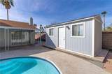 5816 Cherokee Avenue - Photo 43