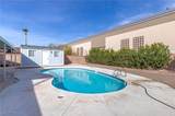 5816 Cherokee Avenue - Photo 44