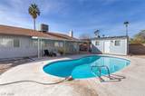 5816 Cherokee Avenue - Photo 45
