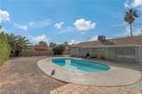 5816 Cherokee Avenue - Photo 46