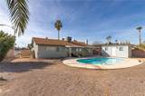 5816 Cherokee Avenue - Photo 47
