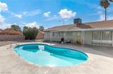 5816 Cherokee Avenue - Photo 49