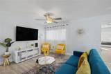 5816 Cherokee Avenue - Photo 8