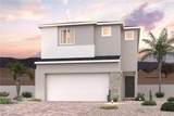 8504 Balfour Meadows Avenue - Photo 1