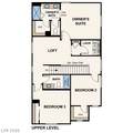 8504 Balfour Meadows Avenue - Photo 3