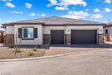 567 Jerry Bird Court - Photo 1