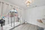 6964 Coral Rock Drive - Photo 10