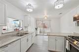 6964 Coral Rock Drive - Photo 11