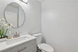 6964 Coral Rock Drive - Photo 12