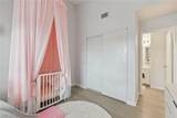 6964 Coral Rock Drive - Photo 13